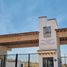 Terrain à vendre à El Marques, Queretaro, El Marques