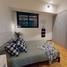 3 Schlafzimmer Appartement zu verkaufen in Naucalpan De Juarez, Mexico, Naucalpan De Juarez, Mexico