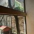 6 Bedroom Villa for sale in Alvaro Obregon, Mexico City, Alvaro Obregon, Mexico City, Mexico