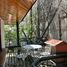 6 Bedroom Villa for sale in Alvaro Obregon, Mexico City, Alvaro Obregon, Mexico City, Mexico