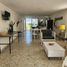 3 Schlafzimmer Haus zu verkaufen in Telchac Puerto, Yucatan, Telchac Puerto
