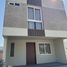 Maison 2 chambre à vendre à Guadalajara, Jalisco, Guadalajara