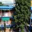 Estudio Casa en venta en Gustavo A Madero, Ciudad de México, Gustavo A Madero, Ciudad de México
