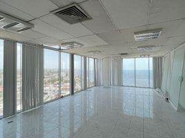 50 平米 Office for sale in Campeche, Campeche, Campeche