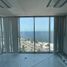 50 平米 Office for sale in Campeche, Campeche, Campeche