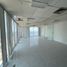 50 平米 Office for sale in Campeche, Campeche, Campeche