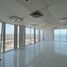 50 平米 Office for sale in Campeche, Campeche, Campeche