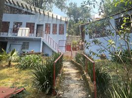 3 Schlafzimmer Haus zu verkaufen in Tianguistenco, Mexico, Tianguistenco