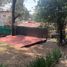 3 Schlafzimmer Haus zu verkaufen in Tianguistenco, Mexico, Tianguistenco