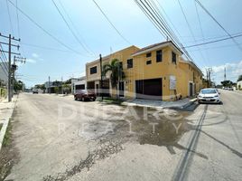 1 Bedroom Apartment for rent in Carmen, Campeche, Carmen, Campeche