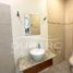1 Bedroom Apartment for rent in Carmen, Campeche, Carmen, Campeche
