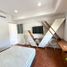1 Bedroom Apartment for rent in Carmen, Campeche, Carmen, Campeche