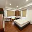 1 Bedroom Apartment for rent in Carmen, Campeche, Carmen, Campeche
