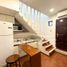1 Bedroom Apartment for rent in Carmen, Campeche, Carmen, Campeche
