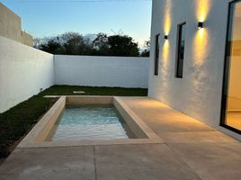 3 Habitación Casa en venta en Conkal, Yucatán, Conkal