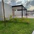 3 Habitación Casa en venta en Conkal, Yucatán, Conkal