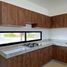 3 Habitación Casa en venta en Conkal, Yucatán, Conkal