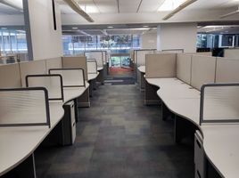 1,141 m² Office for rent in Naucalpan De Juarez, Mexico, Naucalpan De Juarez