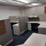 1,141 m² Office for rent in Naucalpan De Juarez, Mexico, Naucalpan De Juarez