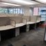 1,141 m² Office for rent in Naucalpan De Juarez, Mexico, Naucalpan De Juarez
