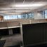 1,141 m² Office for rent in Naucalpan De Juarez, Mexico, Naucalpan De Juarez