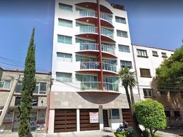 2 Habitación Departamento en venta en Miguel Hidalgo, Ciudad de México, Miguel Hidalgo, Ciudad de México