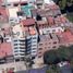 2 Habitación Departamento en venta en Miguel Hidalgo, Ciudad de México, Miguel Hidalgo, Ciudad de México