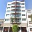 2 Habitación Departamento en venta en Miguel Hidalgo, Ciudad de México, Miguel Hidalgo, Ciudad de México