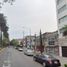 2 Habitación Departamento en venta en Miguel Hidalgo, Ciudad de México, Miguel Hidalgo, Ciudad de México