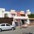 3 Bedroom House for sale in Temixco, Morelos, Temixco