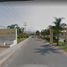 3 Bedroom House for sale in Temixco, Morelos, Temixco