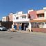 3 Bedroom House for sale in Temixco, Morelos, Temixco