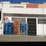 3 Bedroom House for sale in Temixco, Morelos, Temixco