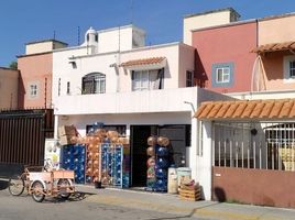 3 Bedroom House for sale in Temixco, Morelos, Temixco