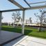 69 m² Office for sale in Queretaro, Querétaro, Queretaro