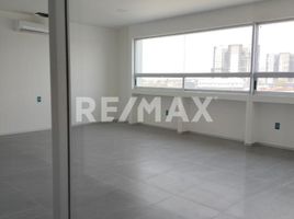 69 m² Office for sale in Queretaro, Querétaro, Queretaro