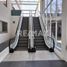 69 m² Office for sale in Queretaro, Querétaro, Queretaro