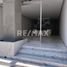 69 m² Office for sale in Queretaro, Querétaro, Queretaro