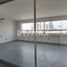 40 m² Office for sale in Queretaro, Querétaro, Queretaro