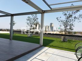 40 m² Office for sale in Queretaro, Querétaro, Queretaro