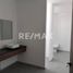 40 m² Office for sale in Queretaro, Querétaro, Queretaro