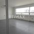 40 m² Office for sale in Queretaro, Querétaro, Queretaro