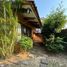 2 Habitación Casa en venta en Jose Azueta, Guerrero, Jose Azueta