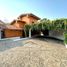 2 Habitación Casa en venta en Jose Azueta, Guerrero, Jose Azueta