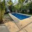2 Habitación Casa en venta en Jose Azueta, Guerrero, Jose Azueta