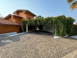 2 Habitación Casa en venta en Jose Azueta, Guerrero, Jose Azueta