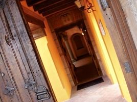 4 Schlafzimmer Wohnung zu verkaufen in Toluca, Mexico, Toluca