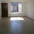 2 Schlafzimmer Haus zu verkaufen in Toluca, Mexico, Toluca