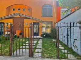 2 Schlafzimmer Haus zu verkaufen in Toluca, Mexico, Toluca