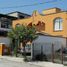 2 Schlafzimmer Haus zu verkaufen in Toluca, Mexico, Toluca
